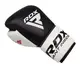 Боксерські рукавиці RDX Pro Gel S5 14 ун. купити