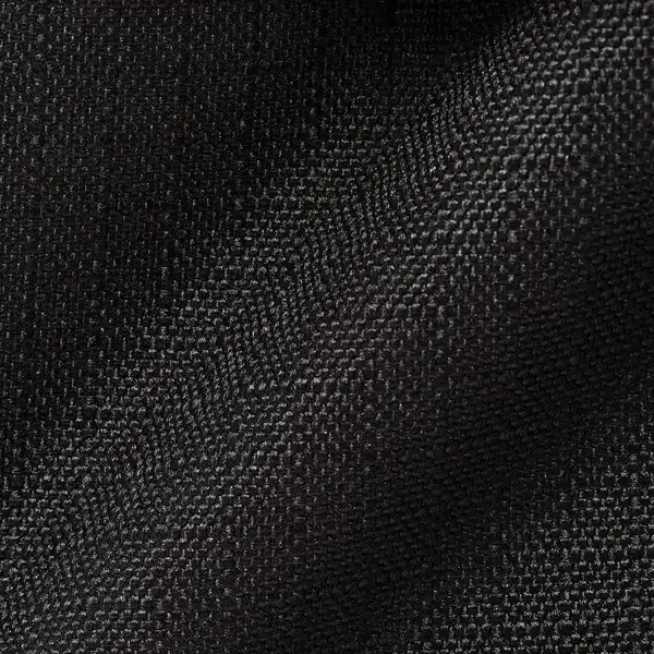 Сумка через плече Nike Jordan JAM FRANCHISE HIP BAG 1L чорний Чол 21 х 14 х 4 см купити недорого в Україні, фото 7