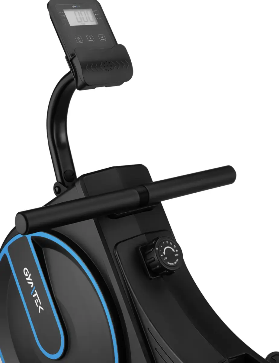 f0d1af7a767380c32421739dd939131e