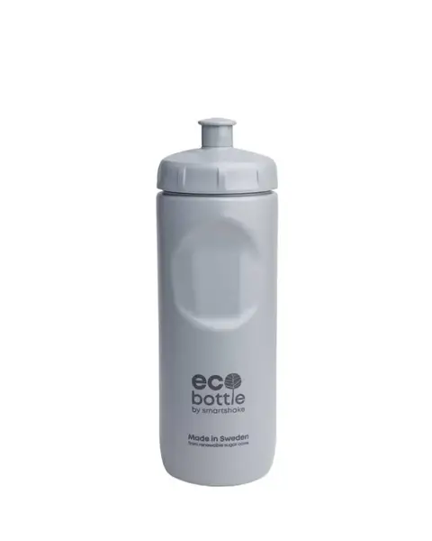 Бутылка для воды Smartshake EcoBottle Squeeze 500ml купить