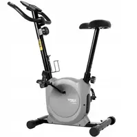 Велотренажер Trex Sport TX-350MB RIZE магнитный серый купить