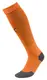 Гетры Puma Team LIGA Socks оранжевый Уни 35-38 купить