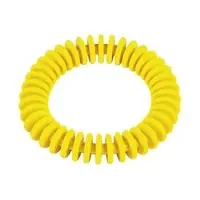 Фишка (игрушка) для бассейна BECO 9606 купить