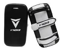 Пады V`Noks Aria | Черный/Белый | (2 шт.) купить