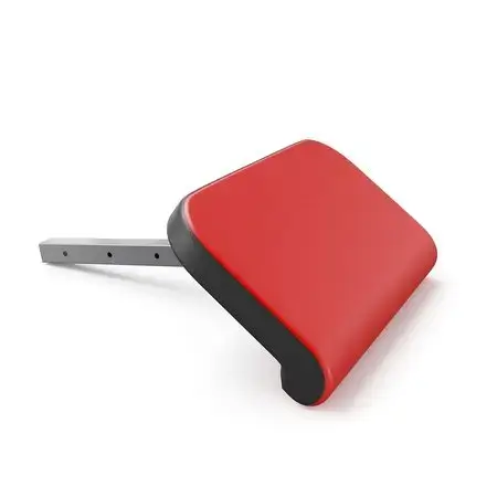 Приставка парта Скотта для лав K-Sport KSSL013 купити недорого в Україні, фото 2