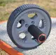 Колесо для пресса Power System PS-4006 Power Ab Wheel Grey/Black купить
