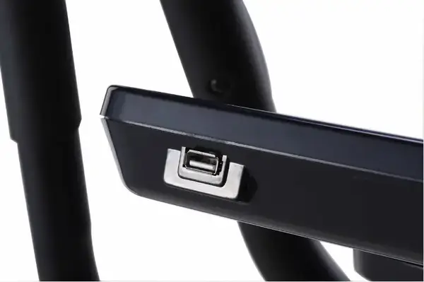 Орбитрек OMA FITNESS SKYLINE E21 купить недорого в Украине, фото 12