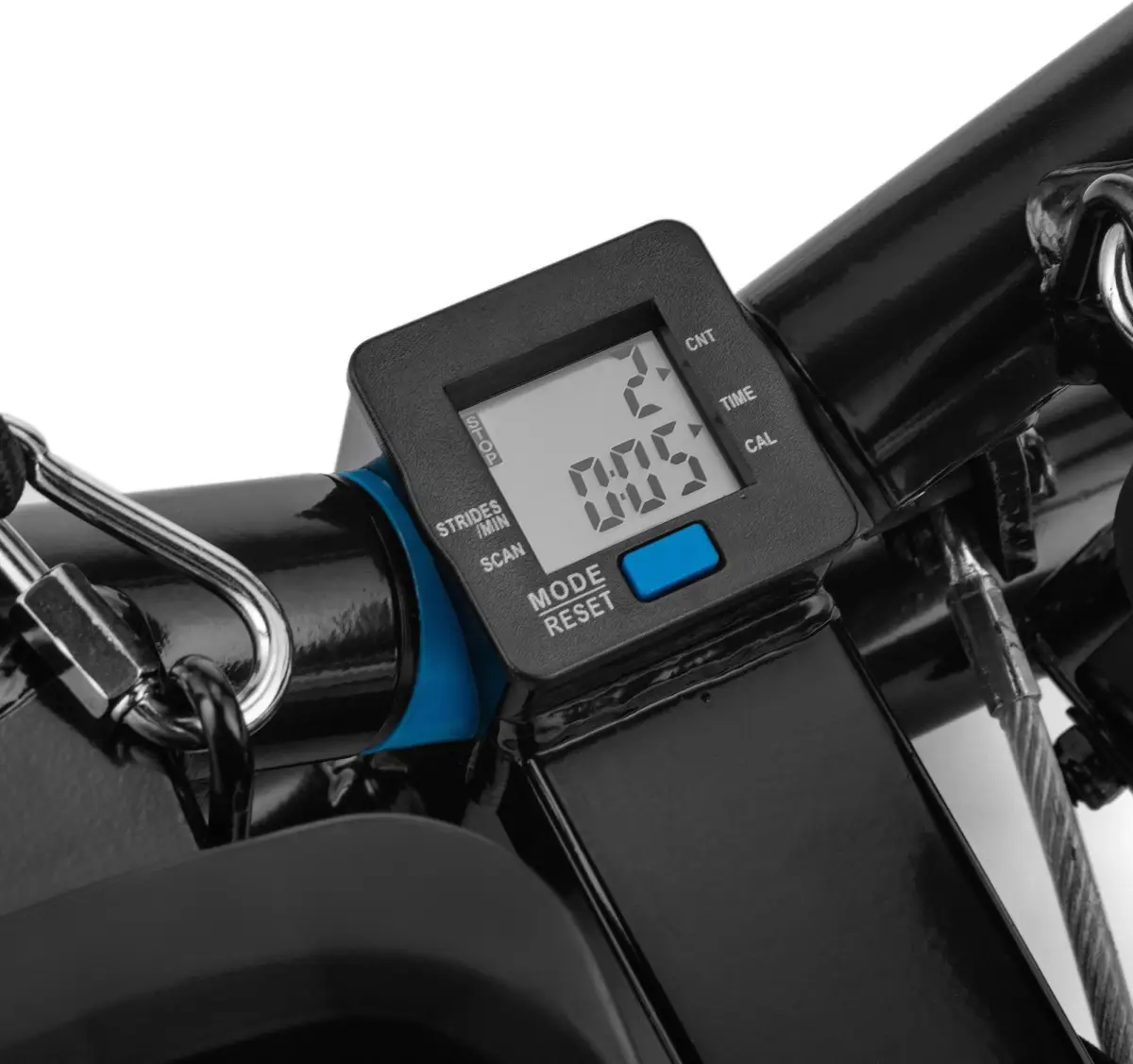 dbb4fea923ddeac96f8808f5c7c9e2a4