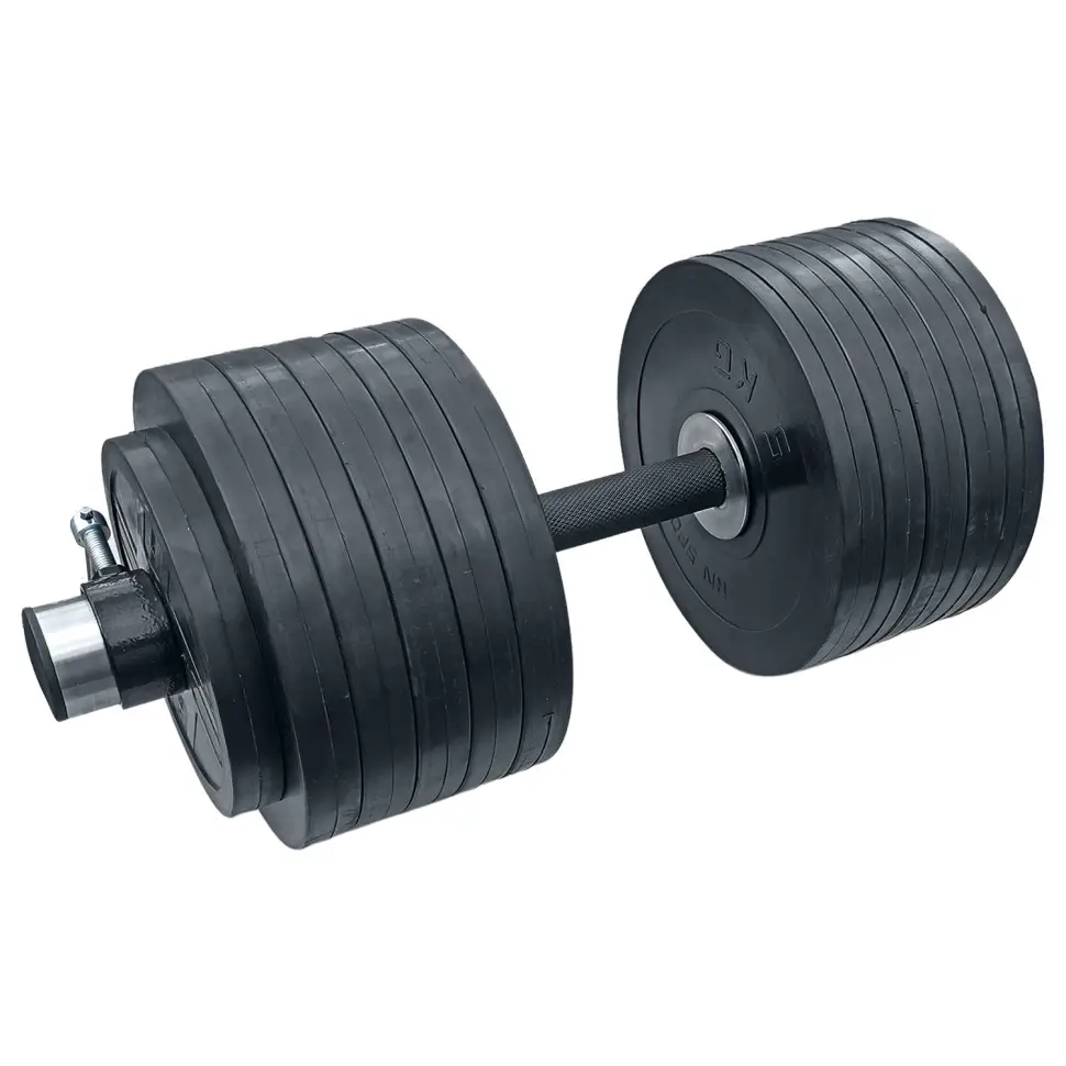 8db856cd79e1f946d09858aaed2dc87a