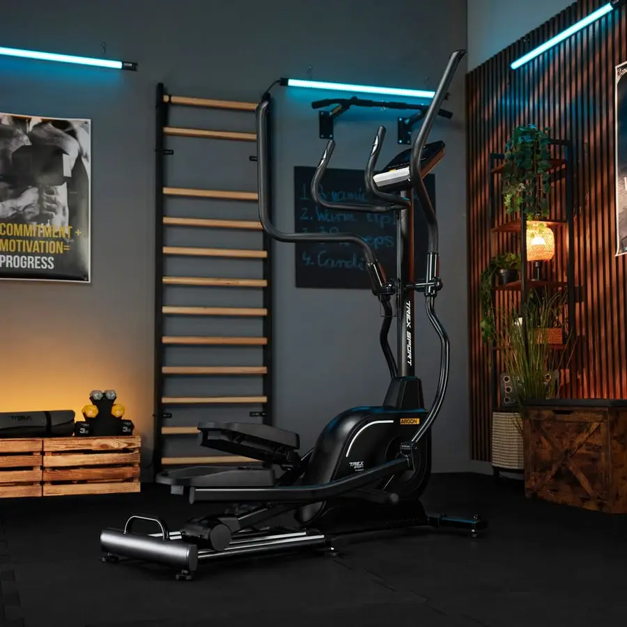 a351192ea54f1d6cef762a5aeb9205c3