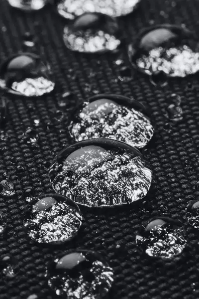 Рюкзак UA Loudon Lite Backpack 20L Черный/Белый Уни 30х45х13 см купить недорого в Украине, фото 5