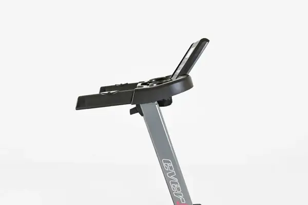 Бігова доріжка Everfit TFK 495 Slim (TFK-495-SLIM) купити недорого в Україні, фото 9