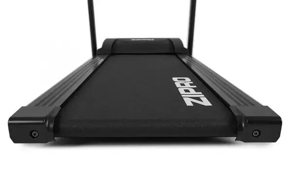 Бігова доріжка електрична Zipro Colt купити недорого в Україні, фото 5