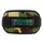 4cff2cab1e0452deb5ee990680e45d9d