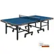 Теннисный стол Gewo CS Pro Compact ITTF Blue (94766500) купить недорого в Украине, фото 21567