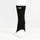 Захист гомілкостопу Leone DNA Black (2шт) S