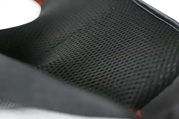 Захист паху V`Noks Mex Pro S/M купити недорого в Україні, фото 4