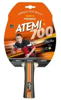Ракетка для настольного тенниса ATEMI 700 купить