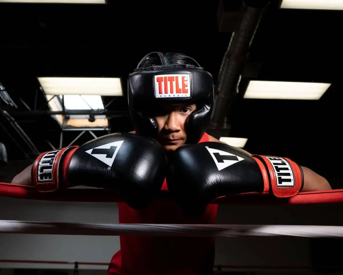 5d1c8810273a0bd403fdf93754d0c582