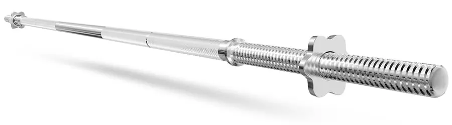 55831cdcff4c560987da93a13bc9017f