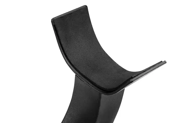 Лава Скотта Hop-Sport HS-1006SB купити недорого в Україні, фото 9