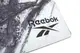 Коврик для йоги Reebok Natural Rubber Yoga Mat белый, серый, мармур Уни 183 x 61 x 0.32 купить