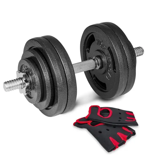 9df1d32e7d00cd70dc5f2c5e770b9a0f