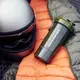 Шейкер спортивный SmartShake Original2GO One 800ml Army Green купить