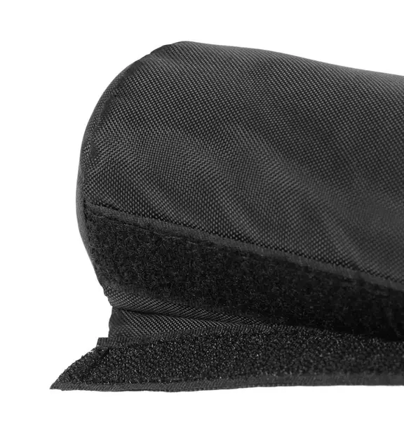 Смягчающая накладка на гриф Power System PS-4037 Bar Pad (d10) купить недорого в Украине, фото 3