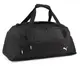 Сумка Puma teamGOAL Teambag 55L черный Уни 29x65x32 см купить недорого в Украине, фото 22594