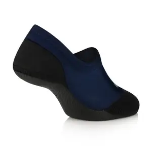 Носки для бассейна Aqua Speed NEO SOCKS 6849 черный, синий Уни 40-41 купить