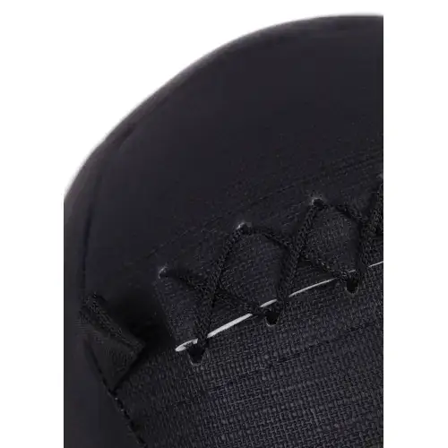 М'яч набивний для кросфіту Wall Ball (медичний) Generation Fitness FF42D1B-14kg купити недорого в Україні, фото 3