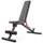 Скамейка тренировочная Hop-Sport HS-2050HB
