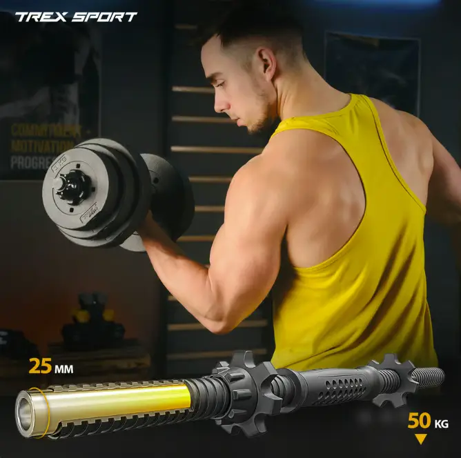 315b83b8bbcbd27bddece22914fc12ac