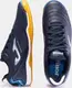 Футзалки Joma MAXIMA темно-синій Чол 46 купити