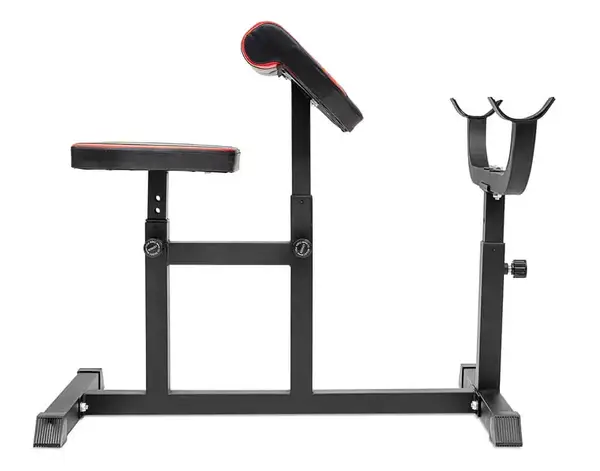 Лава Скотта Hop-Sport HS-1006SB купити недорого в Україні, фото 5