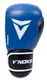 Боксерські рукавички V`Noks Lotta Blue 10 ун. купити