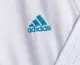 Кімоно для карате RevoFlex білий | ADIDAS K190SK 160 купити