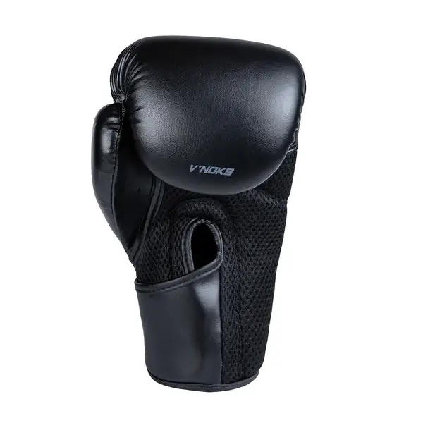 Боксерські рукавички V`Noks Primo Air 12 ун. купити недорого в Україні, фото 2