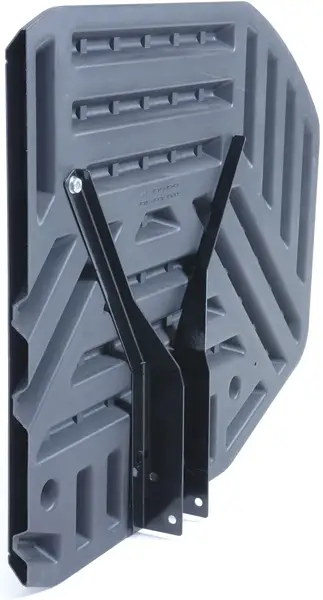 Баскетбольная стойка Garlando San Jose (BA-23) купить недорого в Украине, фото 4