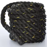 Бойовий канат 15м Generation Fitness FF32A1-15m купити