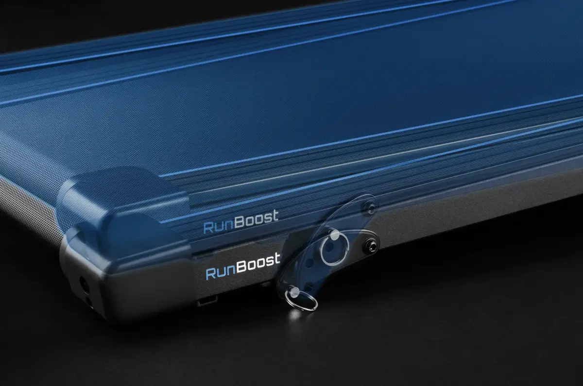 467e81013b5e1d84832fb47d32345043