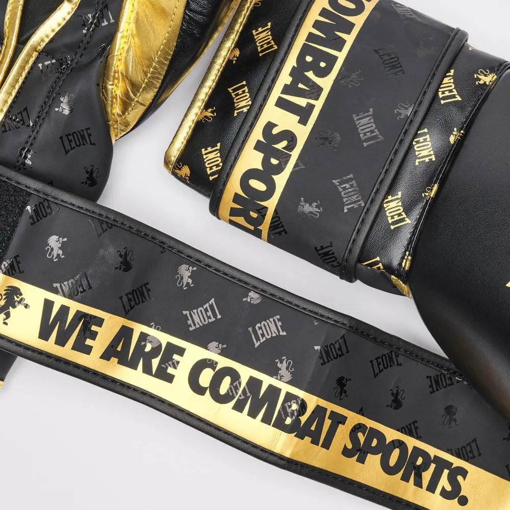 1e5567eb715e4921bcc76ce53791b4ca