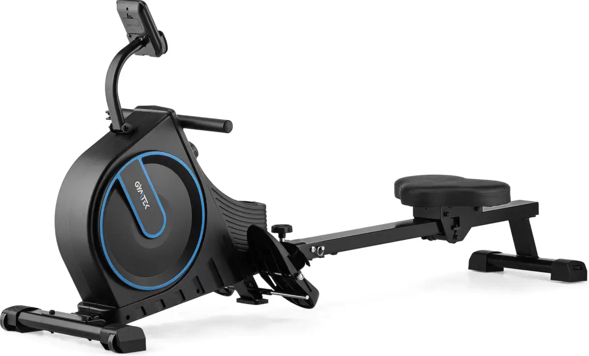 45774d11b20f30184930e41335c34b58