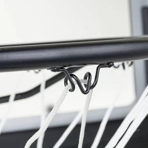 Баскетбольне кільце inSPORTline Senoda II купити