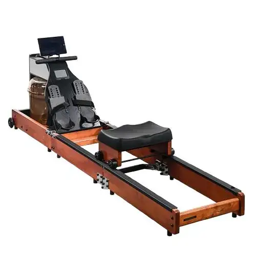 Гребной тренажер Xiaomi KingSmith Foldable Rowing Machine (RMWR1F SA) купить недорого в Украине, фото 3