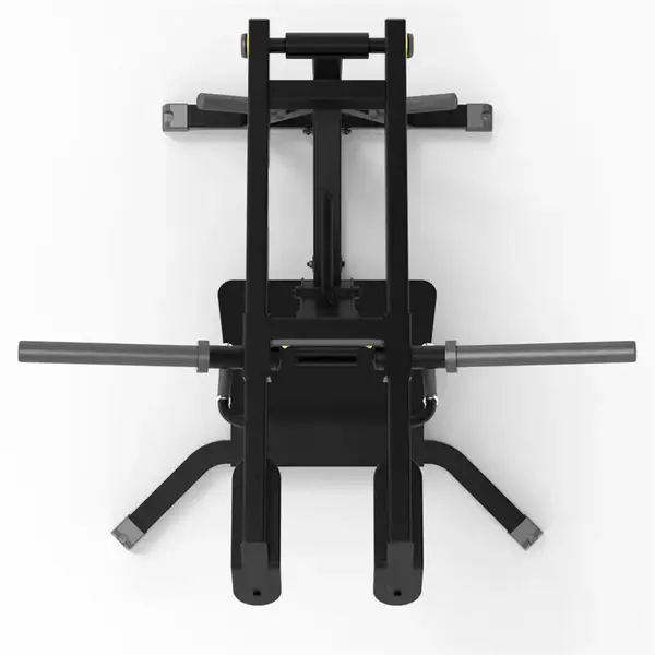 Машина для присідань Impulse IFP line купити недорого в Україні, фото 6