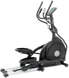 Орбитрек Toorx Elliptical ERX 700 (ERX-700) купить