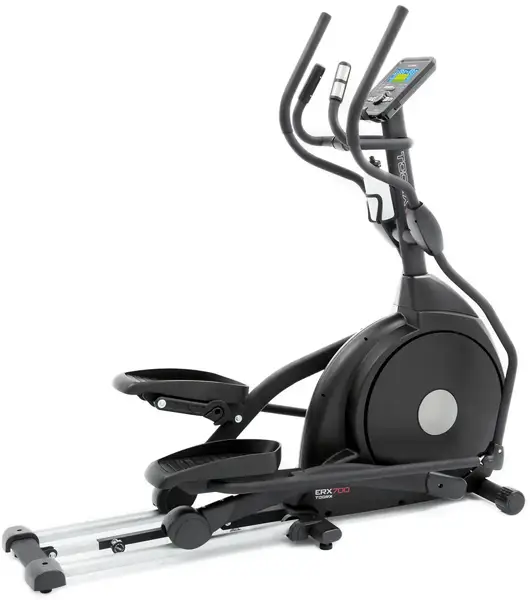 Орбитрек Toorx Elliptical ERX 700 (ERX-700) купить