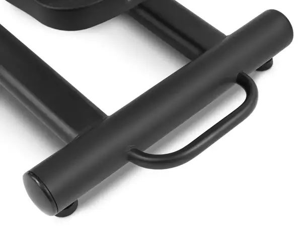 Орбитрек-степпер электромагнитный Hop-Sport HS-100s Strive купить недорого в Украине, фото 12